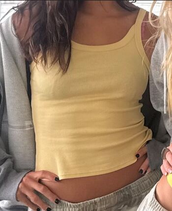 Full leaked Emily dobson private onlyfans photo