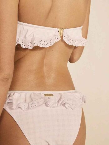 Full leaked Emily feld  page private onlyfans photo