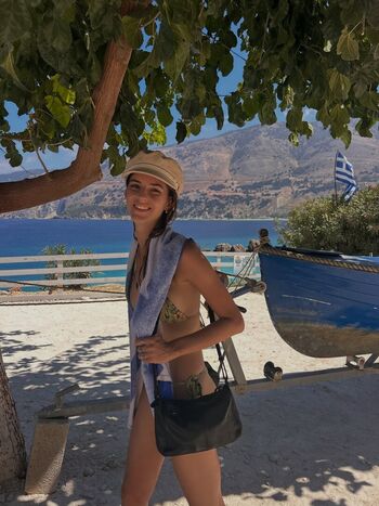 Full leaked Emily feld  page private onlyfans photo