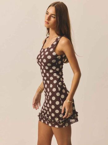 Full leaked Emily feld private onlyfans photo