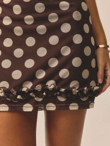Full leaked Emily feld private onlyfans photo