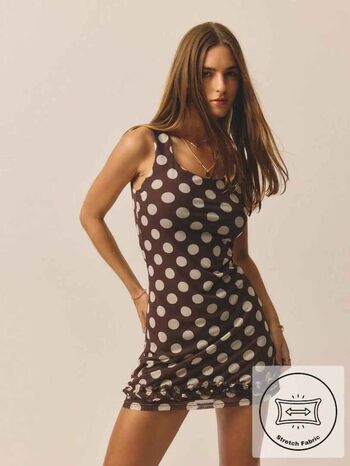 Full leaked Emily feld private onlyfans photo