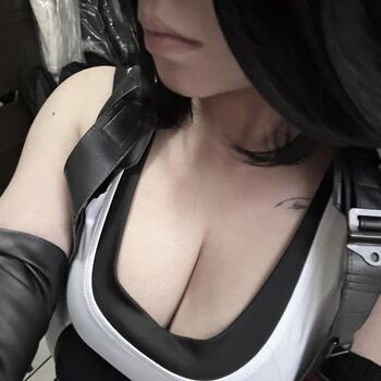 Full leaked Emily gth private onlyfans photo