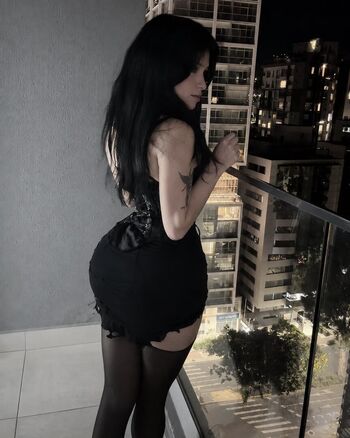 Full leaked Emily gth private onlyfans photo