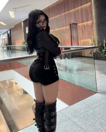 Full leaked Emily gth private onlyfans photo