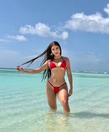 Full leaked Emily gori private onlyfans photo