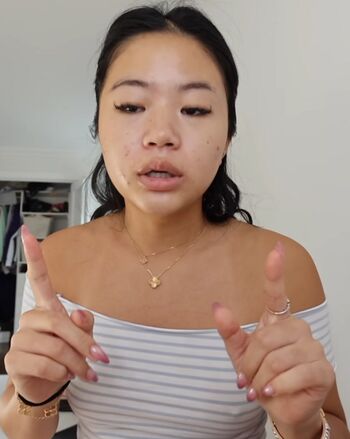 Full leaked Emily ha page private onlyfans photo