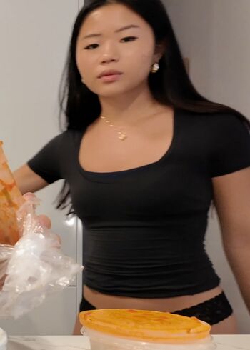 Full leaked Emily ha page private onlyfans photo