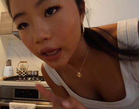 Full leaked Emily ha page private onlyfans photo