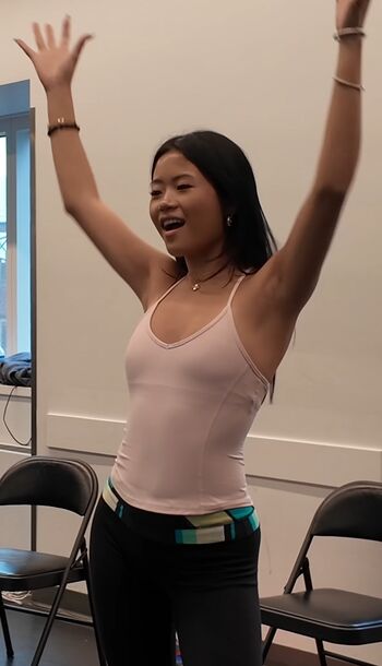Full leaked Emily ha private onlyfans photo