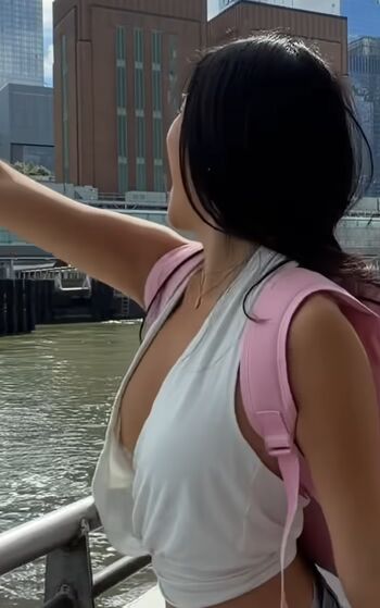Full leaked Emily ha private onlyfans photo