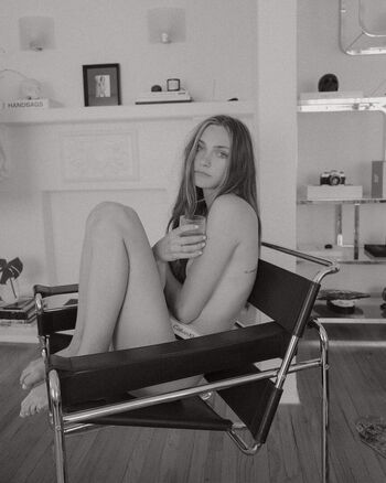 Emily Hall