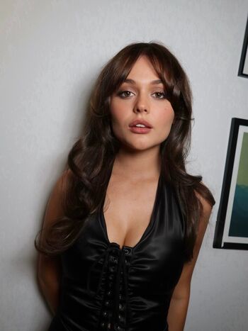 Full leaked Emily lind private onlyfans photo