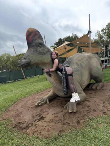 Full leaked Emily lynne private onlyfans photo