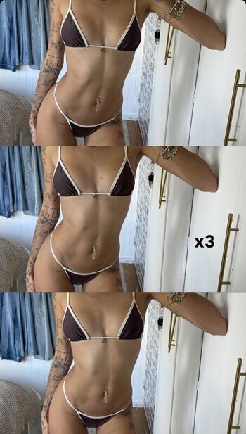 Full leaked Emily mcwilliam page private onlyfans photo