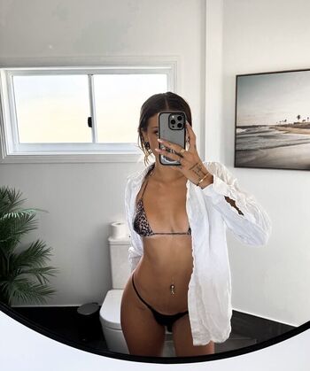 Full leaked Emily mcwilliam page private onlyfans photo