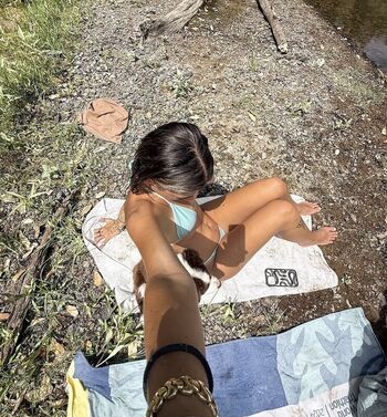 Full leaked Emily mcwilliam page private onlyfans photo