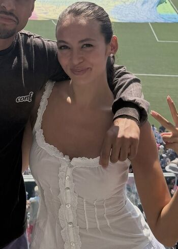 Full leaked Emily oberg private onlyfans photo