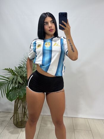 Emily Perez