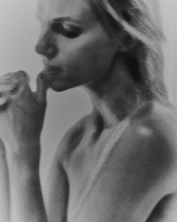Full leaked Emily ries page private onlyfans photo