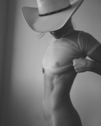 Full leaked Emily ries private onlyfans photo