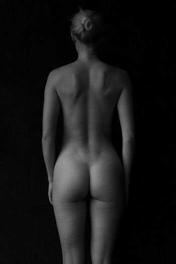 Full leaked Emily ries private onlyfans photo