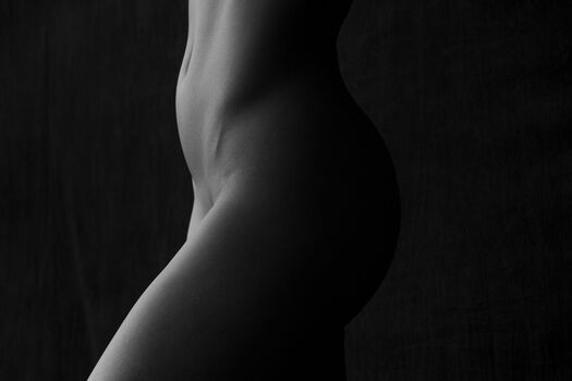 Full leaked Emily ries private onlyfans photo