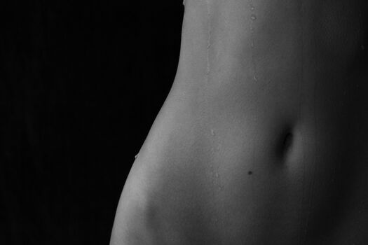 Full leaked Emily ries private onlyfans photo