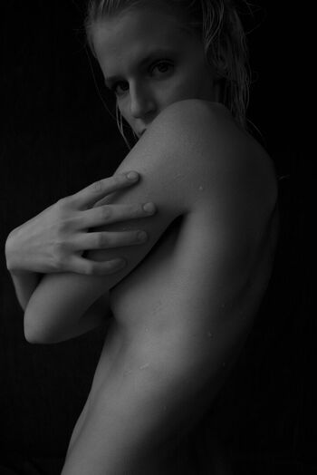 Full leaked Emily ries private onlyfans photo