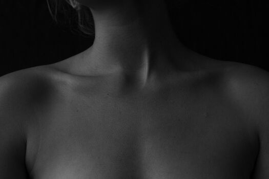 Full leaked Emily ries private onlyfans photo