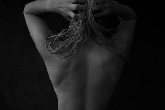 Full leaked Emily ries private onlyfans photo