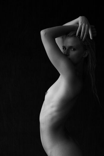Full leaked Emily ries private onlyfans photo