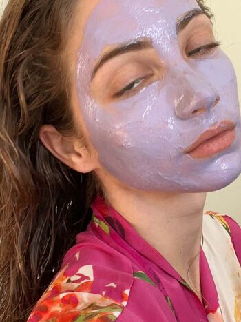 Full leaked Emily rudd page private onlyfans photo