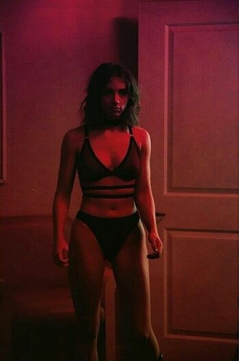 Full leaked Emily rudd private onlyfans photo