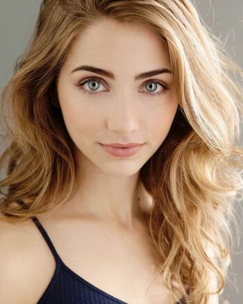 Full leaked Emily rudd private onlyfans photo