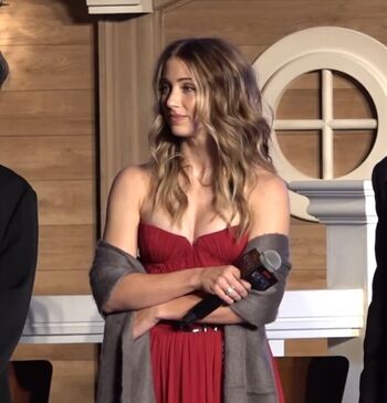 Full leaked Emily rudd private onlyfans photo