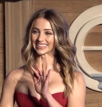 Full leaked Emily rudd private onlyfans photo