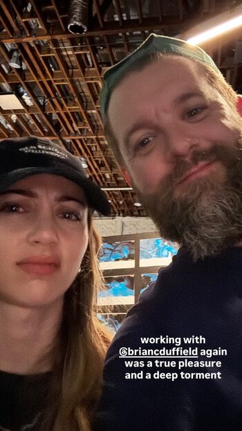 Full leaked Emily rudd private onlyfans photo