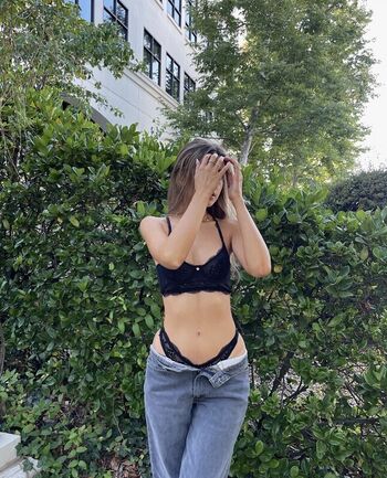 Full leaked Emily russo page private onlyfans photo