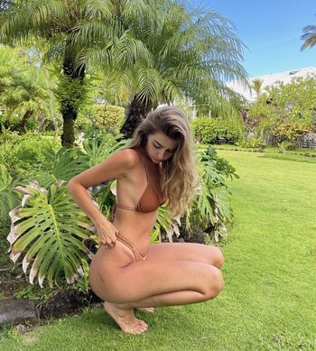 Full leaked Emily russo page private onlyfans photo