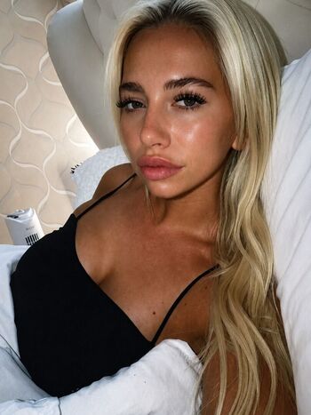 Full leaked Emily titmarsh private onlyfans photo
