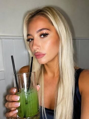 Full leaked Emily titmarsh private onlyfans photo