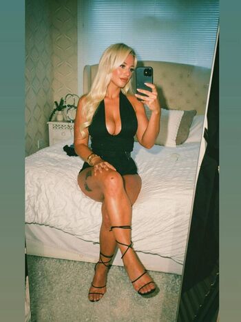 Full leaked Emily titmarsh private onlyfans photo