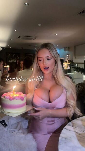 Full leaked Emily watson  page private onlyfans photo