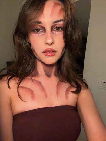 Full leaked Emilydaniellam private onlyfans photo