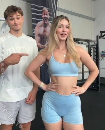 Full leaked Emilylior page private onlyfans photo
