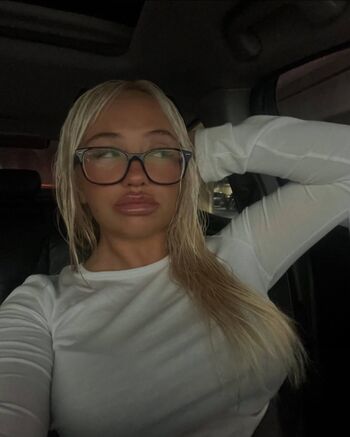Full leaked Emilysmithh  page private onlyfans photo