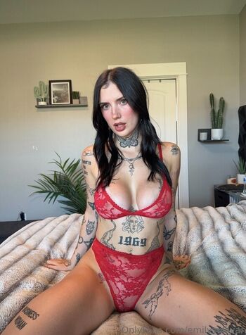 Full leaked Emilysullivan private onlyfans photo