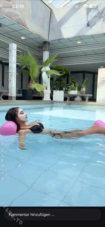 Full leaked Emilyvanxssa page private onlyfans photo