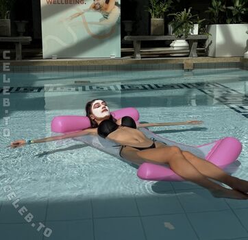 Full leaked Emilyvanxssa page private onlyfans photo